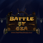 Cover Image of Download Battle of Sea: Pirate Fight  APK