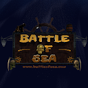 Battle of Sea: Pirate Fight 3.1.2 APK Télécharger