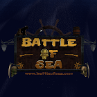 Battle of Sea: 5v5 MOBA Arena 3.1.0