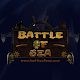 Battle of Sea: 5v5 MOBA Arena