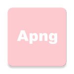 APNG Maker Apk