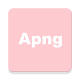 APNG Maker Windows에서 다운로드