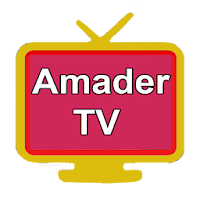 AMADER TV