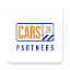 CARS24 Partners