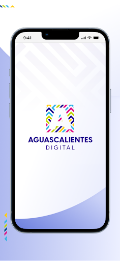 Aguascalientes Digital