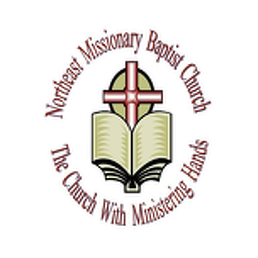 NMBC Church Header - AppWisp.com