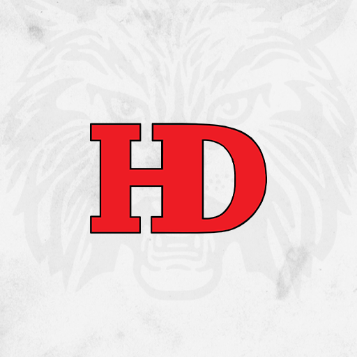 HullDaisetta ISD Apps on Google Play