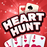 Cover Image of Télécharger GamePoint Hearthunt  APK