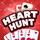 GamePoint Hearthunt – Play Hearts for Free 1.188.32466