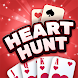 GamePoint Hearthunt - Androidアプリ