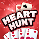 GamePoint Hearthunt – Spiele kostenlos Herz
