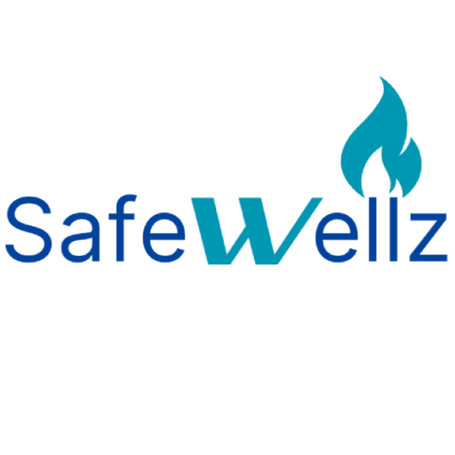 SafeWellz Simulator Download on Windows