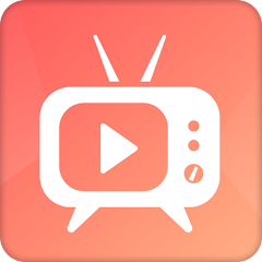 Live TV Channels Online Guide Apps on Google Play