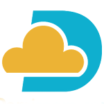 Domiroom.com Hoteles y Apartamentos Vacacionales Apk