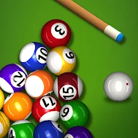 Billiards Park