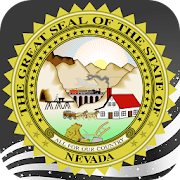 Nevada Laws (NV Code) 2020 1.4 Icon