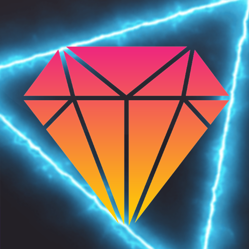 Fire FF - Diamantes Pro Test F