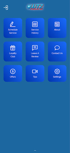 Lutz Plumbing Screenshot 1 - AppWisp.com