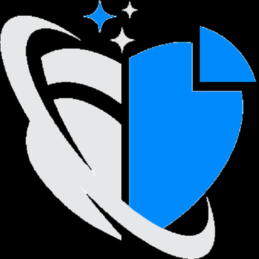 MyKPopWishList logo