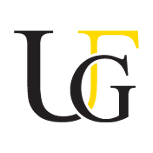 UFG Advisor - AppWisp.com