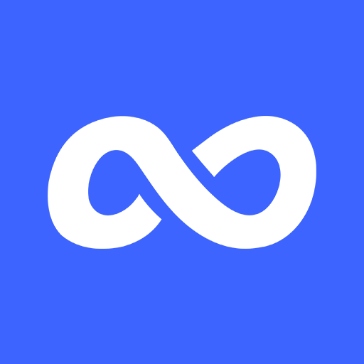 yoovib logo