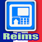 Top 21 Maps & Navigation Apps Like Reims ATM Finder - Best Alternatives