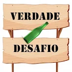 Verdade ou desafio