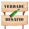 Mundo APP - Game 3