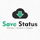 Save Status