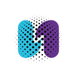 MobileConnect: Download & Review