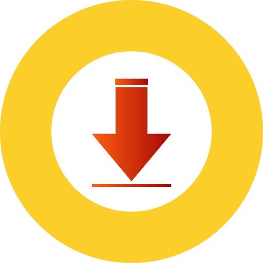 HD Downloader - Download Video logo