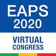 EAPS 2020
