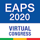 EAPS 2020 Baixe no Windows