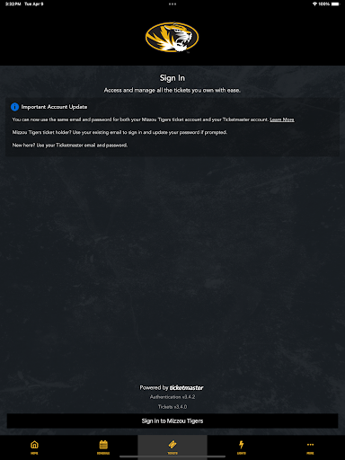 Logo https://play-lh.googleusercontent.com/sw7V7stgBc_0XJy8ES6ar5e9G4mFXwqWU44L7l8WHEEO_joYpdjUpDjIIPIcW7hdjsg