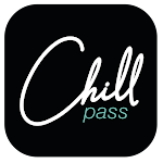 Cover Image of Download Chillpass 1.0.18 APK