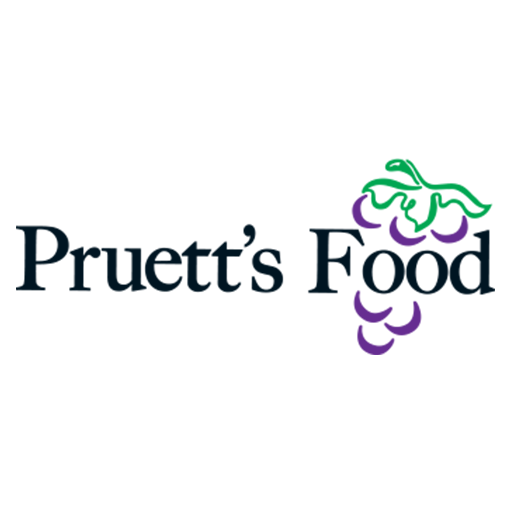 Pruetts Foods Tải xuống trên Windows