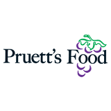 Pruetts Foods icon