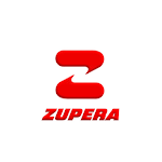 Zupera