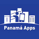 Panamá Apps icon