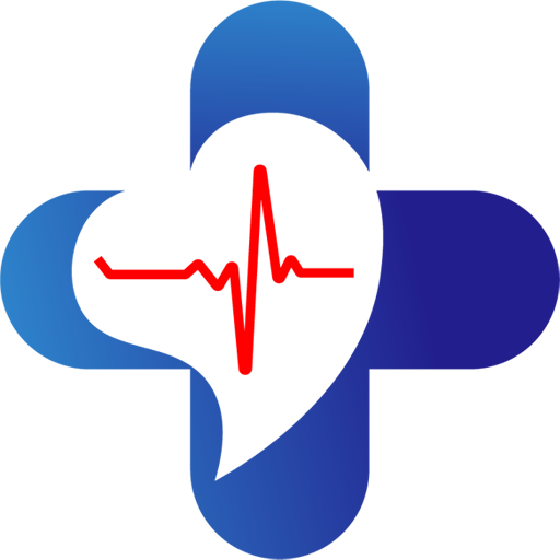 Solve Nursing logo