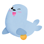 Smile and Learn Apk