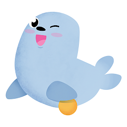 Smile and Learn Mod Apk