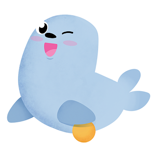 Smile and Learn apk