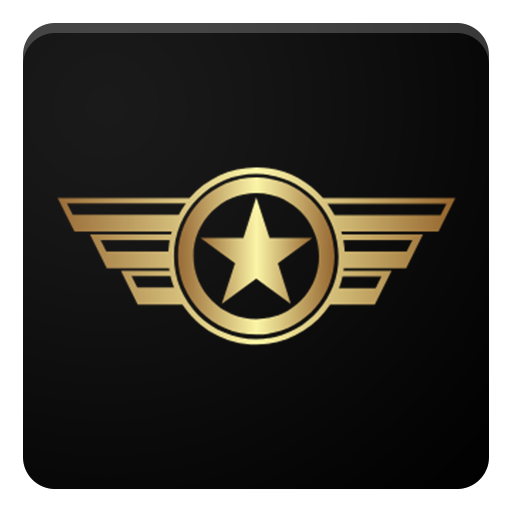 Bid Ops logo