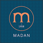 Cover Image of Download Madan Collection  APK