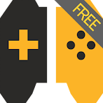 Pocket Games Free