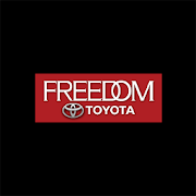 Top 18 Productivity Apps Like Freedom Toyota - Best Alternatives
