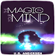 The Magik in your mind Download on Windows