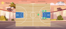 Basketball Referee Simulatorのおすすめ画像3