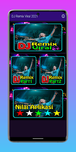 Dj astronaut in the ocean Koplo